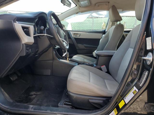 Zdjęcie 7 z aukcji – 2016 TOYOTA COROLLA L z VIN 5YFBURHE3GP467799