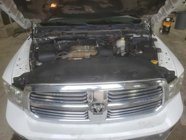 Photo 11 from auction – 2016 RAM 1500 SLT with VIN 1C6RR7LM3GS304367