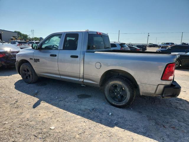 Photo 2 from auction – 2021 RAM 1500 CLASS with VIN 1C6RR7FT5MS576918
