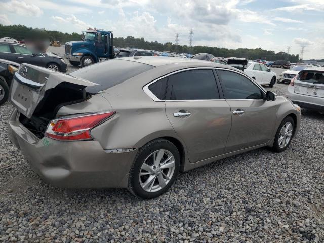 Photo 3 from auction – 2015 NISSAN ALTIMA 2.5 with VIN 1N4AL3AP1FN913022