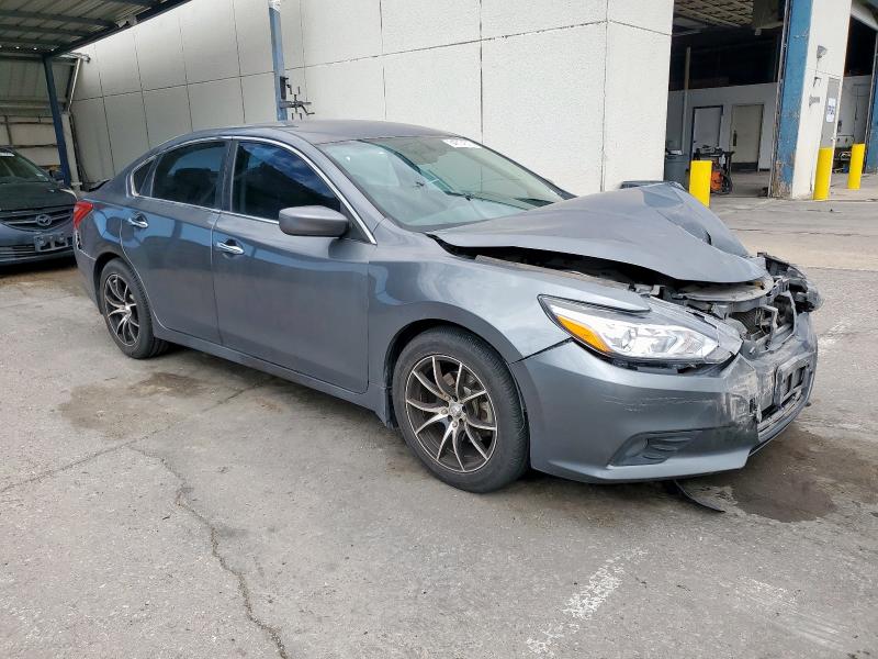 Photo 4 from auction – 2016 NISSAN ALITMA with VIN 1N4AL3AP8GC120619