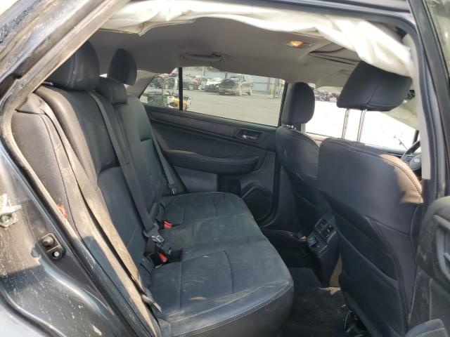 Photo 11 from auction – 2019 SUBARU OUTBACK 2. with VIN 4S4BSANC3K3369833