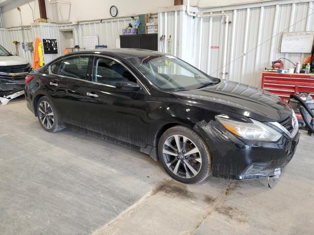 Photo 4 from auction – 2016 NISSAN ALTIMA 2.5 with VIN 1N4AL3AP9GC193529