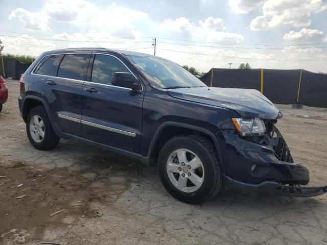 Photo 4 from auction – 2013 JEEP GRAND CHER with VIN 1C4RJFAG4DC641708