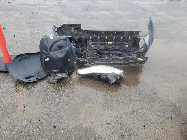 Photo 13 from auction – 2018 FORD ESCAPE SEL with VIN 1FMCU0HD7JUB19730