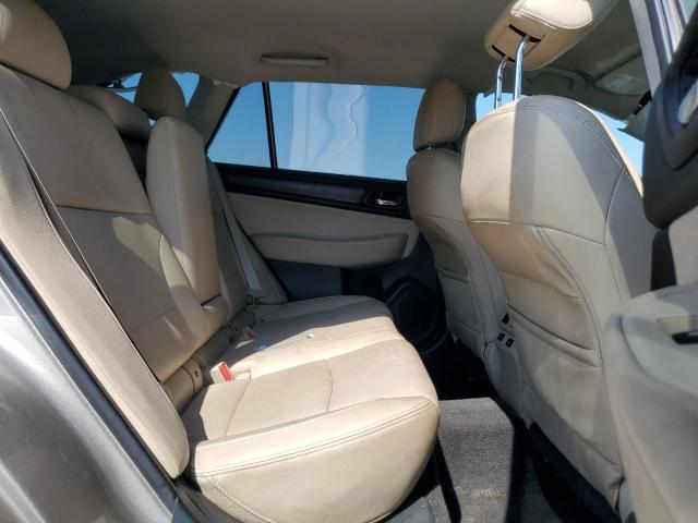 Photo 11 from auction – 2015 SUBARU OUTBACK 2. with VIN 4S4BSBJC0F3252096