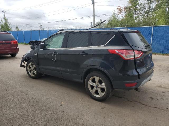 Photo 2 from auction – 2014 FORD ESCAPE SE with VIN 1FMCU9GX3EUD04024