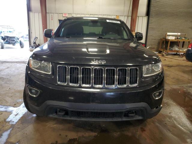 Photo 5 from auction – 2015 JEEP GRAND CHER with VIN 1C4RJFAG5FC764937