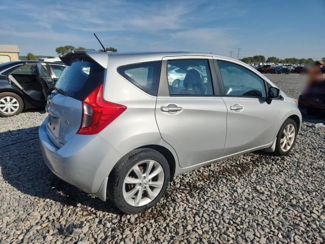 Photo 3 from auction – 2015 NISSAN VERSA NOTE with VIN 3N1CE2CP9FL352365