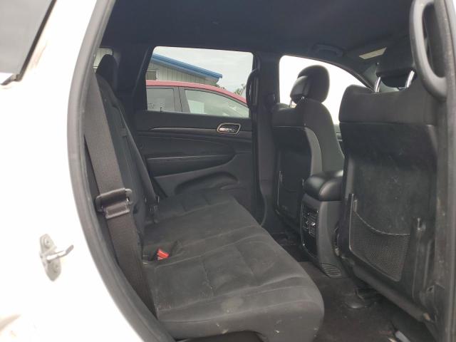 Photo 11 from auction – 2016 JEEP GRAND CHER with VIN 1C4RJFAG0GC456673