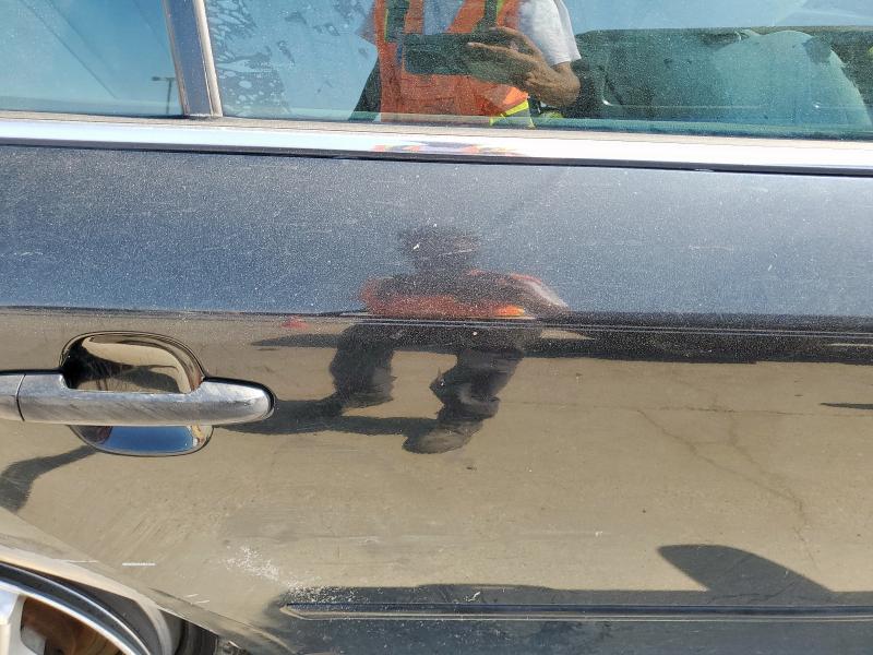 Photo 10 from auction – 2006 HYUNDAI SONATA GLS with VIN 5NPEU46F66H100600