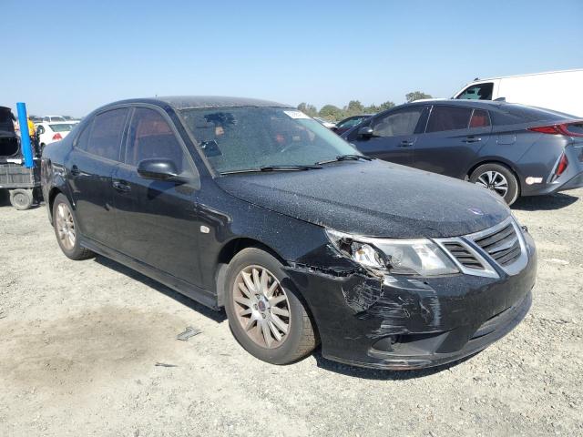 Zdjęcie 4 z aukcji – 2009 SAAB 9-3 2.0T z VIN YS3FB49Y391012048