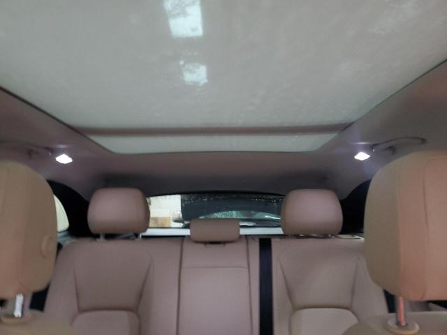 Photo 10 from auction – 2017 JAGUAR F-PACE PREMIUM with VIN SADCJ2BV0HA047313