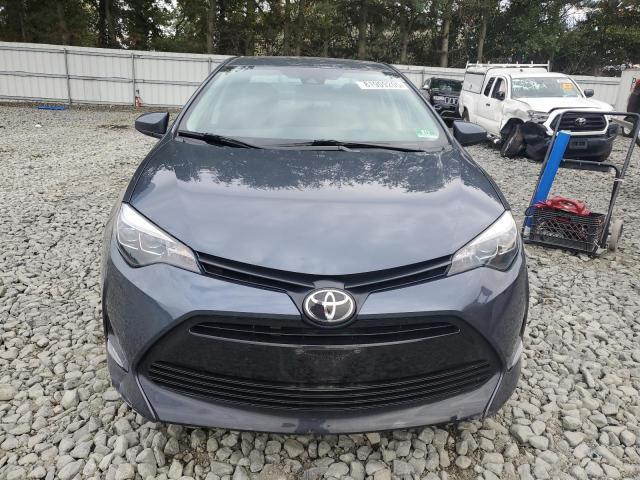 Photo 5 from auction – 2019 TOYOTA COROLLA L with VIN 2T1BURHE4KC134374