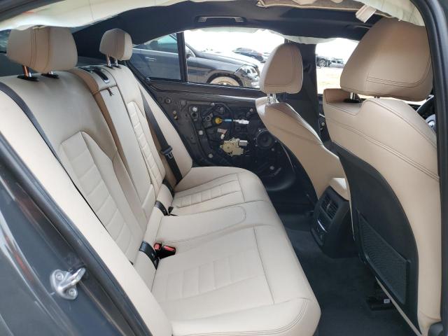 Photo 10 from auction – 2020 BMW M340XI with VIN WBA5U9C03LFJ99201