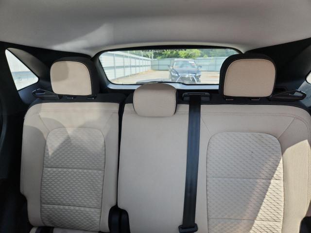 Photo 10 from auction – 2021 FORD ESCAPE SE with VIN 1FMCU0G69MUA45332