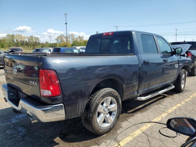 Photo 3 from auction – 2019 RAM 1500 CLASS with VIN 1C6RR7TT3KS648345