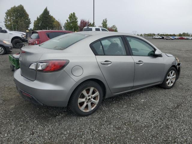 Photo 3 from auction – 2011 MAZDA 3 I with VIN JM1BL1VG2B1444926