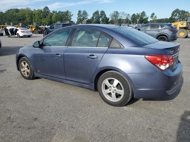 Photo 2 from auction – 2014 CHEVROLET CRUZE LT with VIN 1G1PC5SB9E7140914