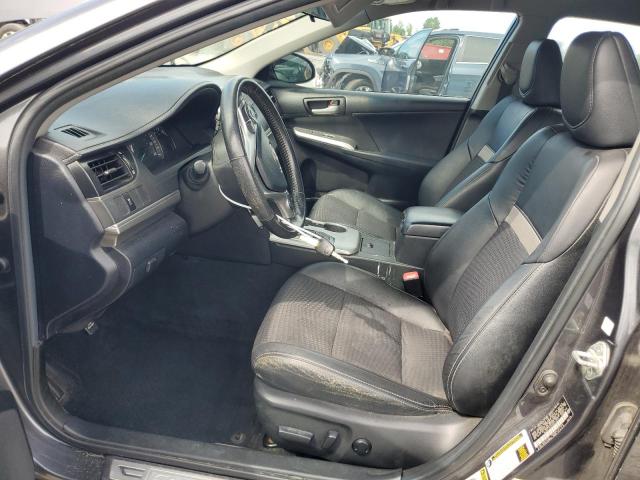 Фото 7 с аукциона – 2012 TOYOTA CAMRY BASE с VIN 4T1BF1FK3CU011671