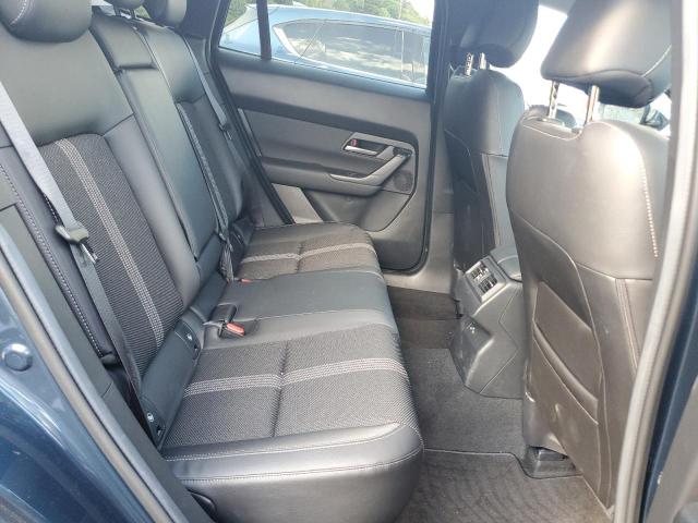 Photo 11 from auction – 2025 MAZDA CX-50 PREF with VIN 7MMVABBM1SN347454