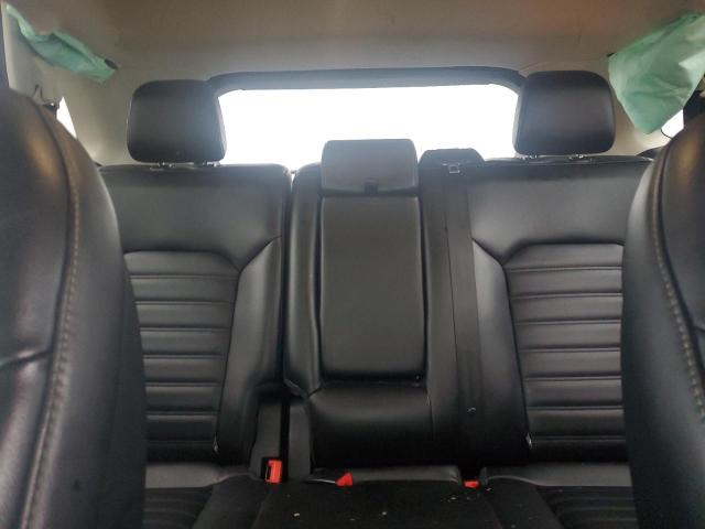 Photo 10 from auction – 2020 FORD EDGE SEL with VIN 2FMPK4J98LBA68820