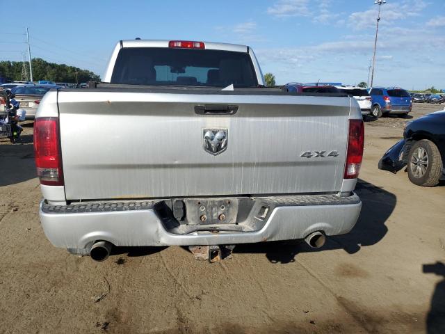 Photo 6 from auction – 2014 RAM 1500 ST with VIN 1C6RR7KT7ES137680