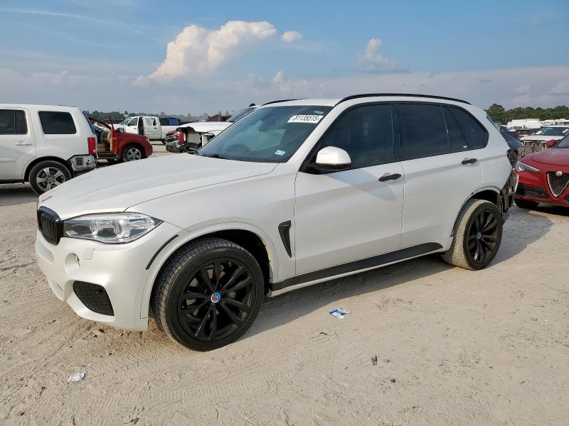 Photo 1 from auction – 2015 BMW X5 XDRIVE3 with VIN 5UXKR0C56F0P04538