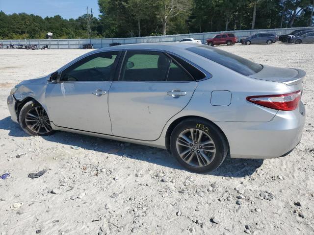 Photo 2 from auction – 2017 TOYOTA CAMRY LE with VIN 4T1BF1FK0HU783939