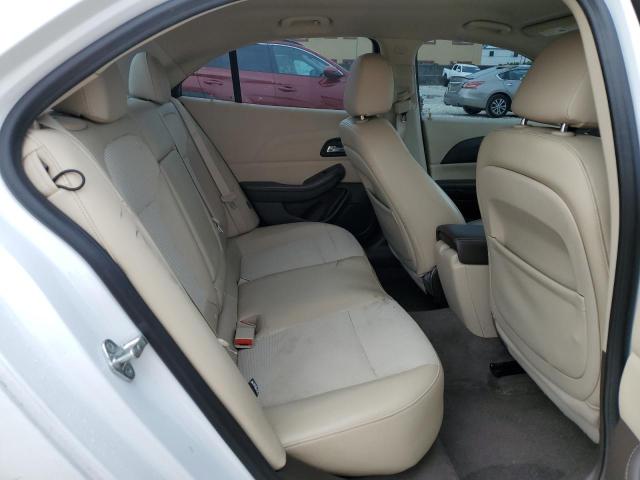 Photo 10 from auction – 2013 CHEVROLET MALIBU 1LT with VIN 1G11D5SR9DF295905