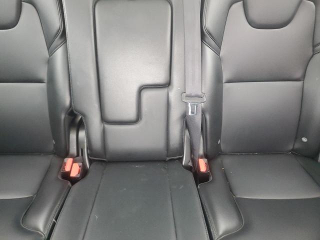Photo 10 from auction – 2018 VOLVO XC90 T5 with VIN YV4102PKXJ1355421
