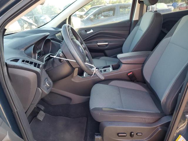Photo 7 from auction – 2019 FORD ESCAPE SE with VIN 1FMCU9GD9KUA68433