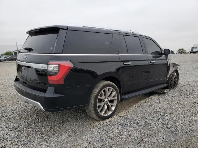Photo 3 from auction – 2018 FORD EXPEDITION with VIN 1FMJK1MT6JEA03431