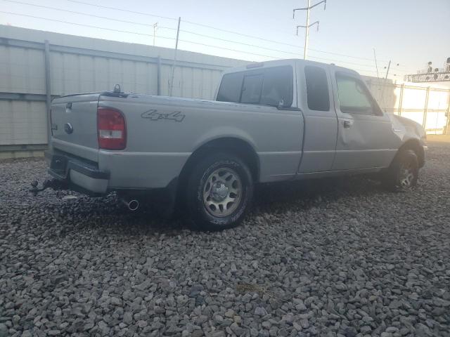 Photo 3 from auction – 2010 FORD RANGER SUP with VIN 1FTLR4FE8APA26657
