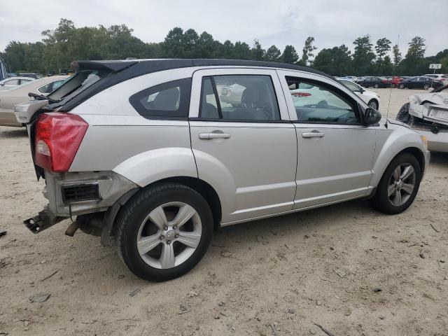 Photo 3 from auction – 2011 DODGE CALIBER MAINSTREET with VIN 1B3CB3HA7BD204555