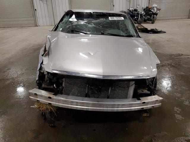 Фото 5 с аукциона – 2007 CADILLAC DTS с VIN 1G6KD57Y67U165109