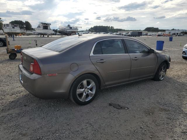 Photo 3 from auction – 2011 CHEVROLET MALIBU 2LT with VIN 1G1ZD5E14BF201256