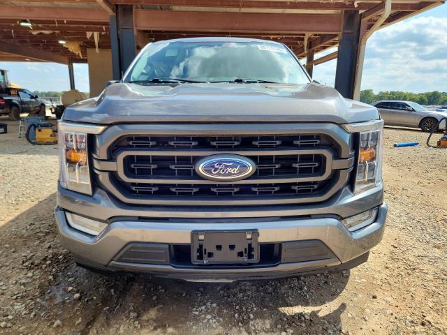 Photo 5 from auction – 2021 FORD F150 SUPER with VIN 1FTEW1CP4MKD44153