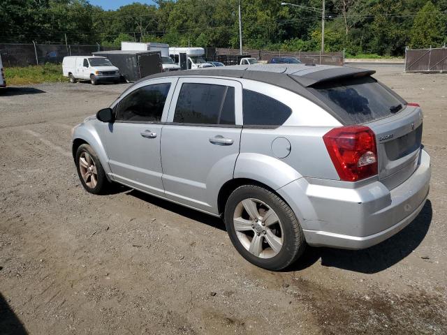 Photo 2 from auction – 2011 DODGE CALIBER MA with VIN 1B3CB3HA6BD114023