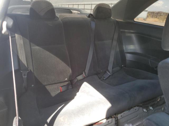 Photo 10 from auction – 2005 HONDA CIVIC EX with VIN 1HGEM22945L030479
