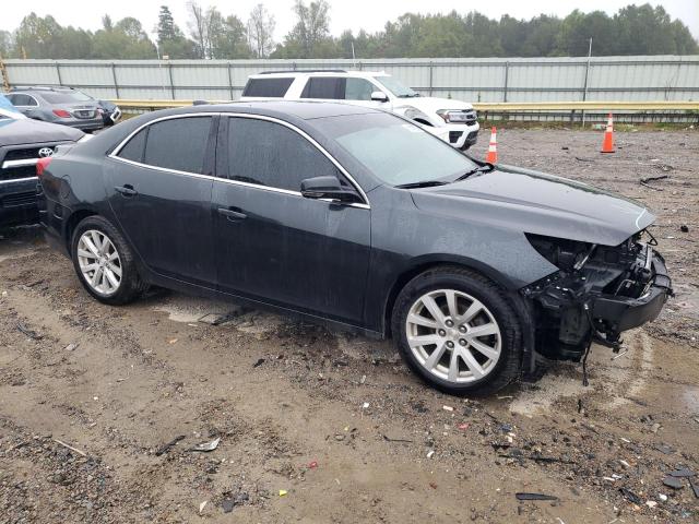 Photo 4 from auction – 2015 CHEVROLET MALIBU 2LT with VIN 1G11D5SL4FF102171