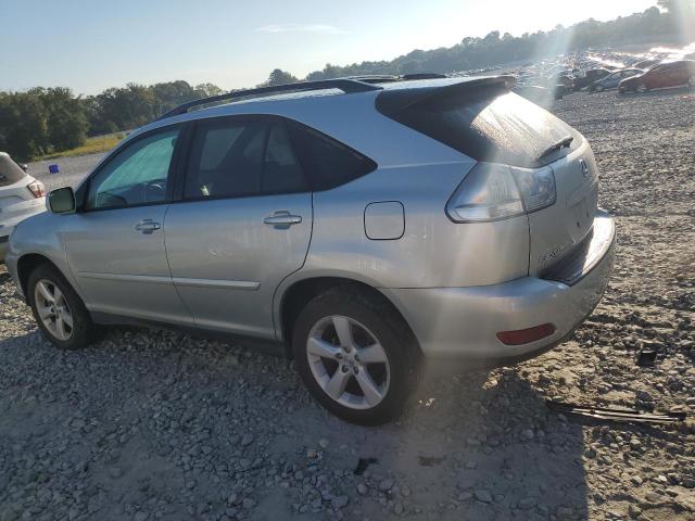 Photo 2 from auction – 2004 LEXUS RX 330 with VIN 2T2GA31U94C015568