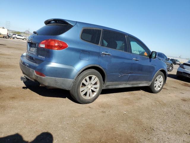 Photo 3 from auction – 2008 SUBARU TRIBECA with VIN 4S4WX91D484413373