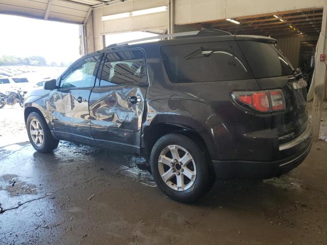 Photo 2 from auction – 2015 GMC ACADIA SLE with VIN 1GKKRPKDXFJ363484