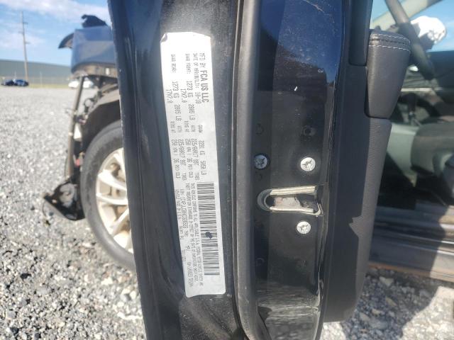 Photo 14 from auction – 2019 JEEP CHEROKEE L with VIN 1C4PJLCB0KD326533