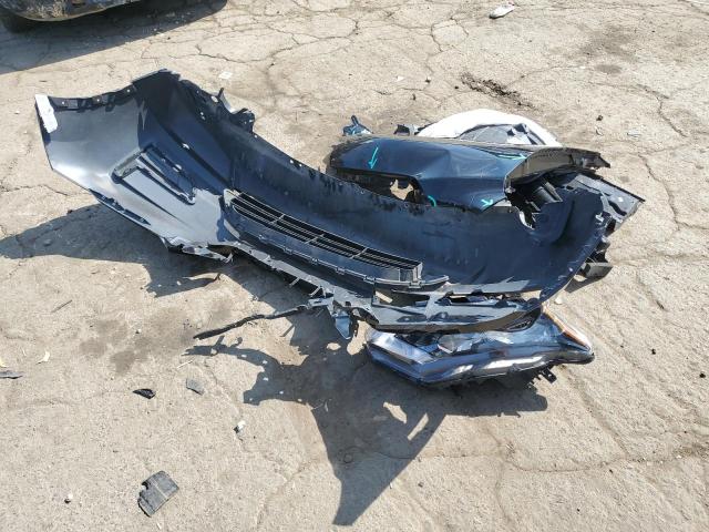 Photo 13 from auction – 2017 NISSAN ROGUE S with VIN KNMAT2MV4HP573824