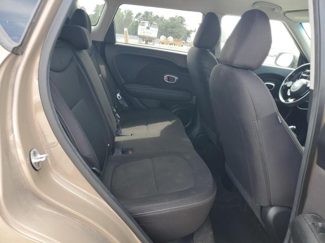Photo 10 from auction – 2016 KIA SOUL with VIN KNDJN2A2XG7287432
