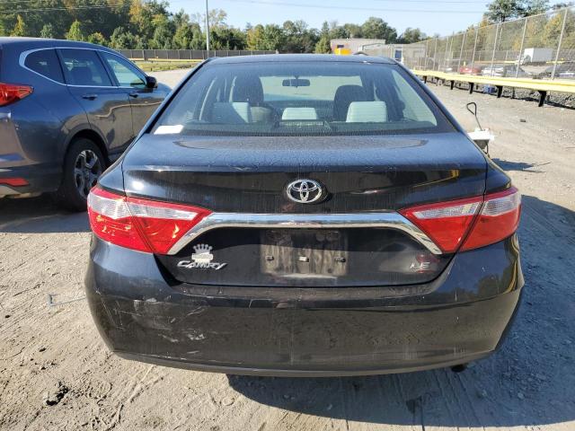 Photo 6 from auction – 2016 TOYOTA CAMRY LE with VIN 4T4BF1FK4GR543989