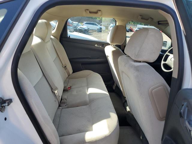 Photo 10 from auction – 2016 CHEVROLET IMPALA LIM with VIN 2G1WB5E34G1144419