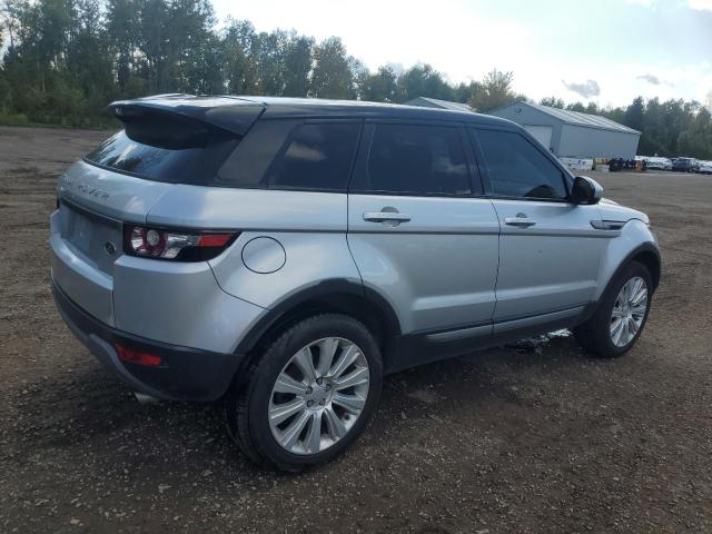 Photo 3 from auction – 2015 LAND ROVER RANGE ROVE with VIN SALVP2BGXFH059633